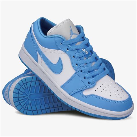 nike air jordan damen schuhe|nike jordan 1 low.